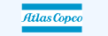  Atlas Copco (    7   1000 )