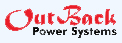  OutBack Power Systems ()