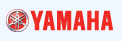  Yamaha (0,45kBa-23kBA)